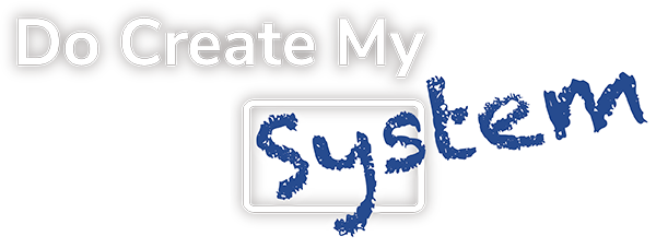 価値ある未来を私たちの手で創造する