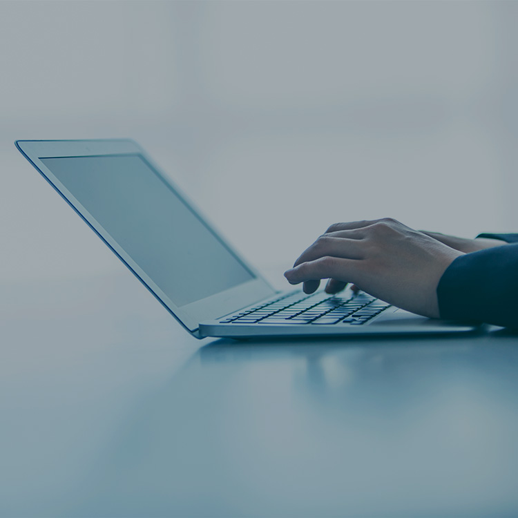 システム開発部